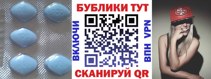 Ecstasy диски  где найти   Будённовск 