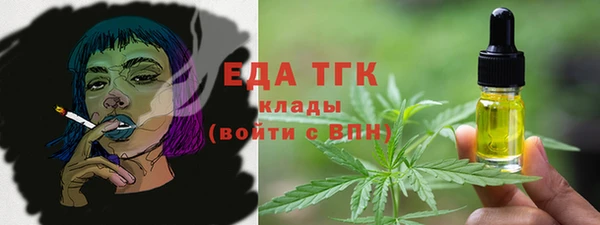 дживик Тавда