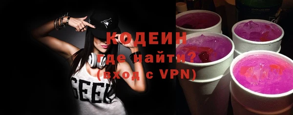 соль ск Сясьстрой