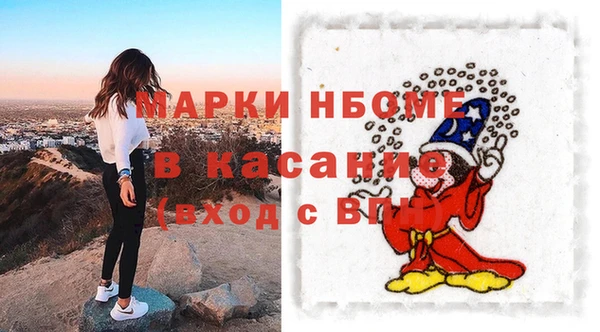 индика Кирсанов