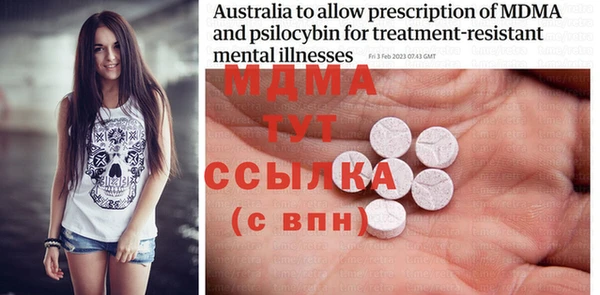 индика Кирсанов