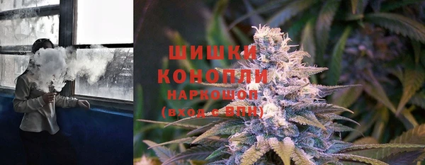 крисы Струнино