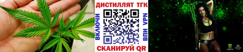 ТГК гашишное масло что такое наркотик Будённовск