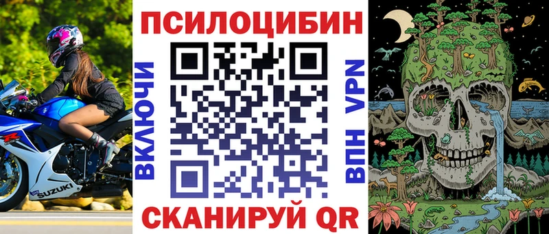 Галлюциногенные грибы ЛСД  OMG ссылка  Будённовск 